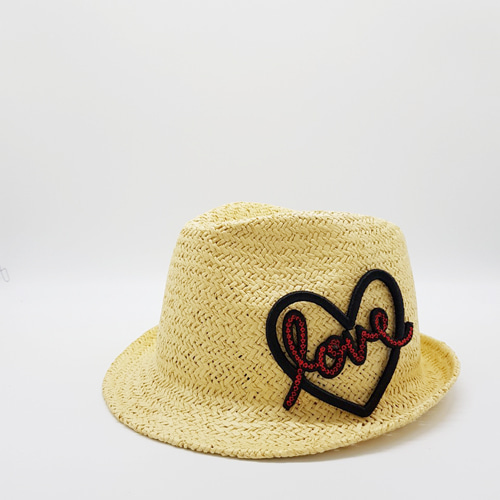 love hat