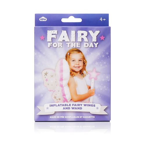 [품절]For the Day-Fairy