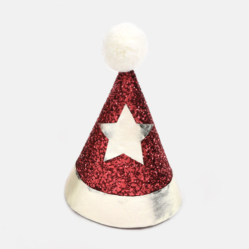 [2차 재입고]Christmas Party Hat